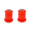 Front Wishbone Bushings (Front) - MPBS: 4501548 Alfa Romeo Mito, Citroen Nemo, Fiat Fiorino III Qubo, Grande Punto, Linea, Opel Corsa D, Peugeot Bipper,