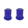 Front Wishbone Bushings (Front) - MPBS: 4501548 Alfa Romeo Mito, Citroen Nemo, Fiat Fiorino III Qubo, Grande Punto, Linea, Opel Corsa D, Peugeot Bipper,