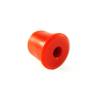 Front Wishbone (Rear) Bushing - MPBS: 2102649 Ford Focus Mk1,