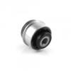 Front Wishbone (Rear) Bushing - MPBS: 4602949-00/CS Citroen Berlingo II, C4 I, DS4, Peugeot 3008 307 308 5008 Partner