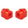 Front anti-roll bar bushings - MPBS: 4503429 Opel Ascona B, Astra G, Corsa C, Manta Tigra II TwinTop, Vectra B,, I,