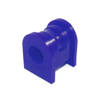 Front stabilizer bush - MPBS: 5102229N Renault Laguna II,