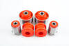 Front suspension bushing set - MPBS: 2402602 Hyundai Tucson JM,