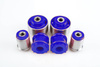 Front suspension bushing set - MPBS: 2402602 Hyundai Tucson JM,