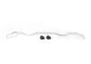 Front sway bar 20mm - BSF14 Subaru Forester SF Liberty BD BG BE BH