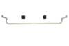 Front sway bar 22mm - BSF12Z Subaru Impreza WRX