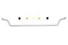 Front sway bar 22mm - BSF39 Subaru Forester SH Impreza WRX