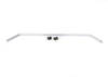 Front sway bar 22mm - BTF81Z Toyota MR2 Zzw30