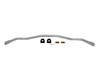 Front sway bar 24mm - BMF65Z Abarth 124 348 Mazda MX-5 ND