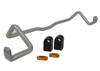 Front sway bar 24mm - BRF13Z Renault Megane III CC