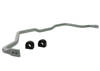 Front sway bar 27mm - BHF97Z Honda Civic X