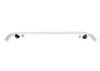 Front sway bar 27mm - BMF49Z Mazda RX-8 FE