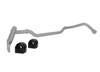 Front sway bar 30mm - BMF74 Mini F55