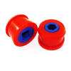 Front wishbone bushings 66mm (rear) - MPBS: 0801104 BMW 3 E46, Z4 E85 / E86,