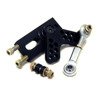 Gas cable adapter for 600,800,900 series pedal - Tilton