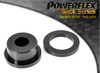 Gear Linkage Mount Front Powerflex Polyurethane Bush Rover 200 Series (1995 - 1999), 25 (1999 - 2005) PFF63-416BLK Diagram number: 6