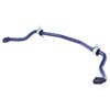 H&R Anti-Roll Bar for Audi A3 + A3 Sportback Quattro - front