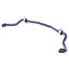 H&R Anti-Roll Bar for BMW M2 + Competition - front