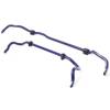 H&R Anti-Roll Bars for Audi A4 Sedan / Avant