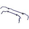 H&R Anti-Roll Bars for Audi TT Coupe / Roadster