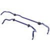 H&R Anti-Roll Bars for BMW 3er (G20 + G21)