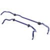 H&R Anti-Roll Bars for BMW 5er (F10)