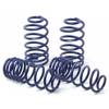 H&R Springs for Ford Escape