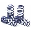 H&R Springs for Land Rover Evoque