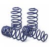 H&R Springs for Mazda CX-5