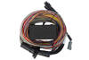 Haltech Elite 750 Premium Uni Wire-in Harness 2.5m (8')