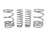 Hyundai i30 N PD Coil Spring WSK-HYU001 I30