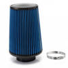 IRP 240mm conical air filter