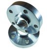 IRP Wheel Spacers Opel Cascada (W13) 03.13-