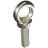 IRP eye bolt 32mm