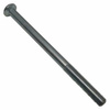 IRP master cylinder pin 5/16&quot;UNF