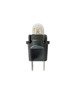 Light bulb holder for indicators VDO VISION