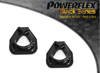 Lower Engine Mount Insert Powerflex Polyurethane Bush Fiat 500 Models 500 1.2-1.4L excl Abarth PFF16-520BLK Diagram number: 20