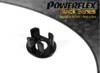 Lower Engine Mount Insert Powerflex Polyurethane Bush Honda HR-V RU (2013-2020) PFF25-421BLK Diagram number: 20