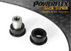 Lower Torque Mount Small Bush Powerflex Polyurethane Bush Audi Q3 / RSQ3 Q3/RSQ3 F3 (2018 on) RSQ3 F3 PFF3-1325BLK Diagram number: 21