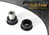 Lower Torque Mount Small Bush Powerflex Polyurethane Bush Seat Ateca (2016-ON) Ateca Multi-Link (2016-ON) PFF3-1325BLK Diagram number: 21