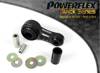 Lower Torque Mount, Track Use Powerflex Polyurethane Bush Mini R56/57 Gen 2 (2006 - 2013) PFF5-220BLK Diagram number: 20