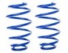 Lowering Springs AP BMW 5 E39 (5/D) Sedan