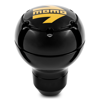 MOMO SK51 knob