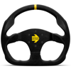 MOMO Steering Wheel Model 30