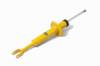 MTS Technik sports shock absorber Audi A4 B6/B7 Cabriolet (8H7/8HE) 04/02 - 03/09