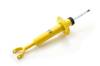 MTS Technik sports shock absorber Audi A6 C5 Sedan (4B2) 04/97 - 12/03