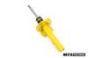 MTS Technik sports shock absorber Volkswagen Polo IV (9N) 11/01 - 11/09