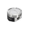 Manley Piston for Acura 1.8L B18C1 81.50mm B 1.181 CH -9.30cc 600005-1