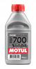 Motul RBF 600 brake fluid