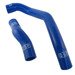 Nissan Skyline R32 GTS-T cooling hose kit